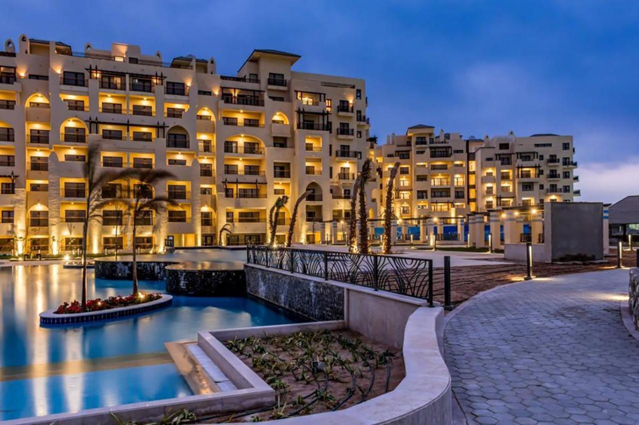 Appartement Amazing In Al Dau Heights *