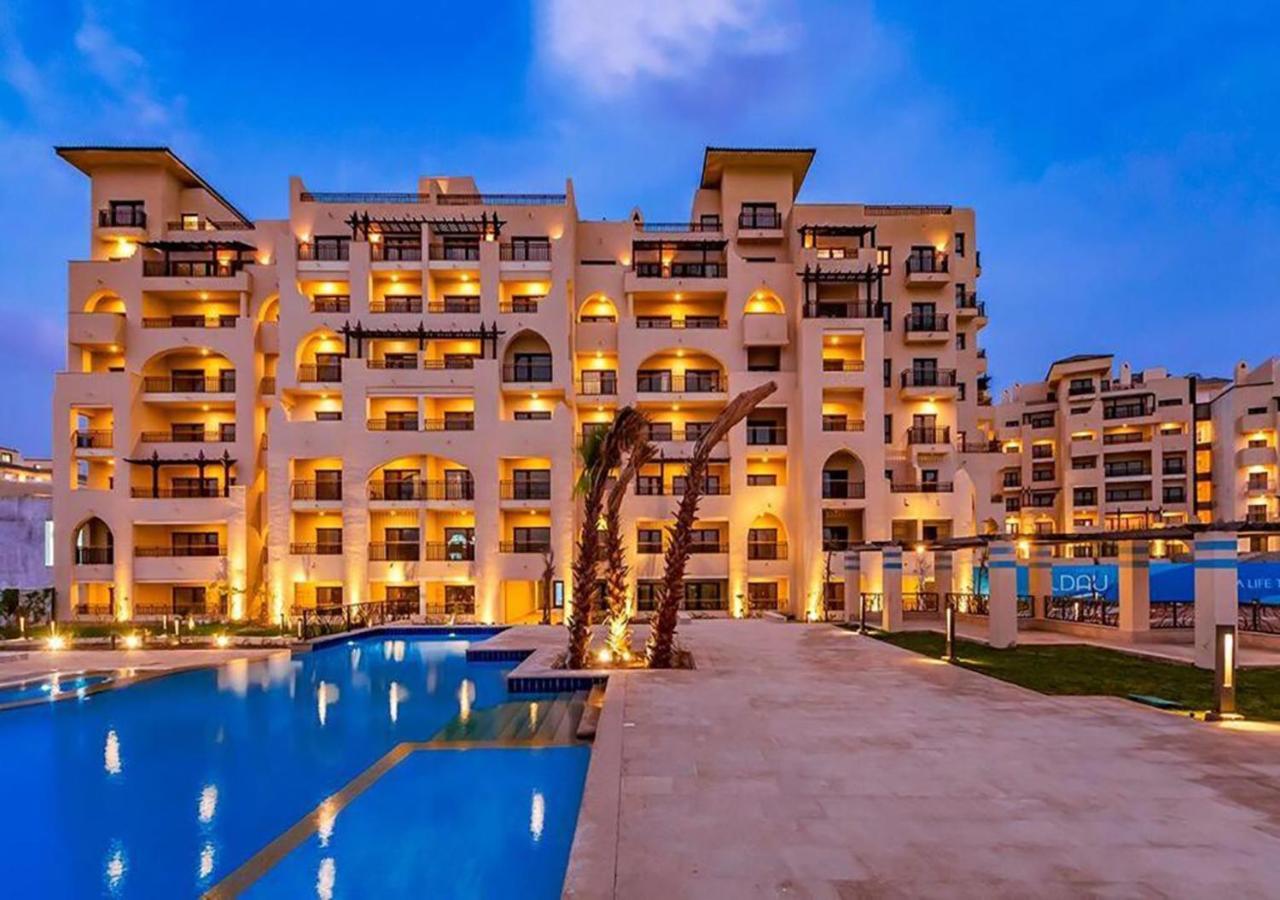 Appartement Amazing In Al Dau Heights *
